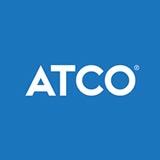 Atco