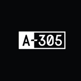 اي 305
