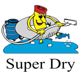 Super Dry