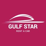 Gulf Star