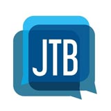 Jammal Trust Bank