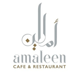 Amaleen