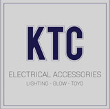 AL Khaled Est (KTC)