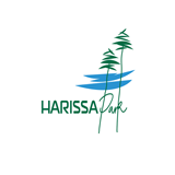 Harissa Park
