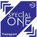 Special One Taxi