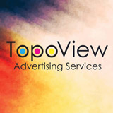 Topo View