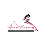 Boutique Souad Hassan