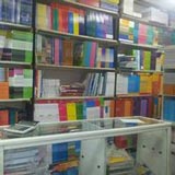 مكتبة الشرق