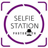Selfie Station Beirut Photobooth