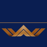 Wood Design