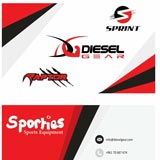 Sporties