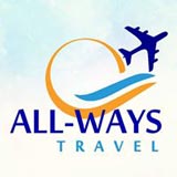 All Ways Travel