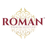 رومان