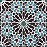 ما بوتيك
