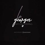 Le Georges