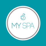 My Spa