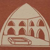 Al Dar Restaurant