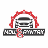 Mou3ayntak