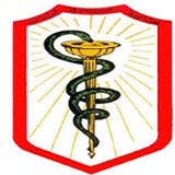 Al Boulevard Pharmacy