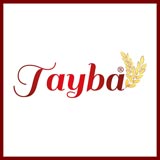 بايكري طيبة