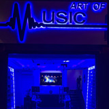 Art of Music