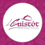Le Cuistot Parfait Catering