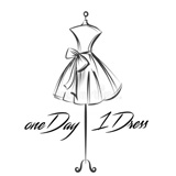 One Day1Dress