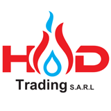 Hd Tradingaz