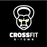 Crossfit B Town