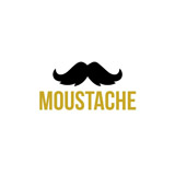 Moustache