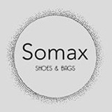 Somax