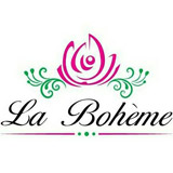 La Boheme