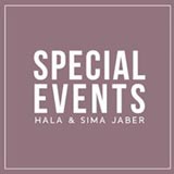 Special Events