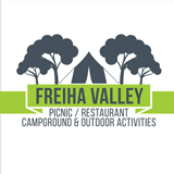 Freiha Valley