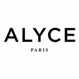 Alyce Designs