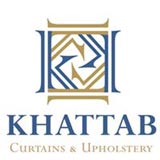 خليل الخطاب
