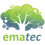 Ematec