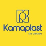 Kama Plast