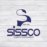 Sissco