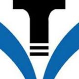 Mahmoud Tabsh Engineering and Trading