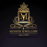 Mzayek Jewellery