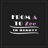 From A To zee