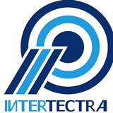 Intertectra