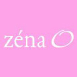 Zenao