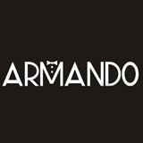 Armando