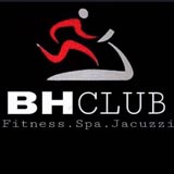 BH Club
