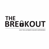 The Breakout