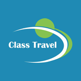 Class Travel
