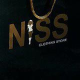 Niss Fashion