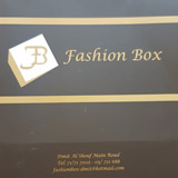 Fashion Box